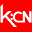 kcnonline.rs