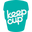 keepcup.com