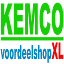 kemcovoordeelonline.nl
