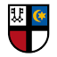 kempen.de