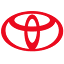 kempseytoyota.com.au