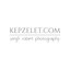 kepzelet.com