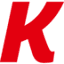 kerschner-reisen.at