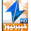 khybernews.tv