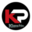 kianapulsa.com