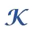kichise.com.br