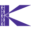 kineticlighting.com