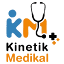 kinetikmarket.com