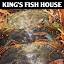 kingsfishhouse.com