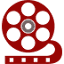 kino-teatr.ua