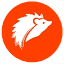 kirpisoft.com