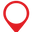 kisaansay.com