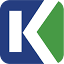 kitsb.com.my