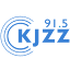kjzz.org