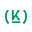 klobouckalesni.cz