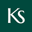 klocksnack.se