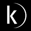 knoell.com
