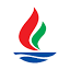 knpc.com