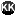 knullkontaktsms.com