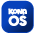 konaos.com