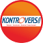 kontroversinews.com
