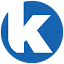 kook.com.au
