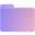 korealocalpages.com