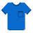 kostuk-second.com.ua