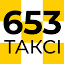 koveltaxi.com.ua