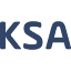 ksa.ch