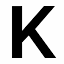 kuechenrock.de