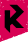 kuopiorock.fi
