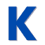 kurricula.co.uk