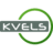 kvels55.ru