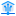 kwds.net.ua