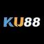kwietsearch.in