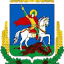 kyiv-oblosvita.gov.ua