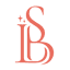 labellesadesophie.com