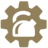 lack-of.org
