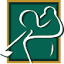 laemchabanggolf.com