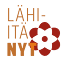 lahi-itanyt.fi
