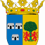 lalqueriadasnar.es