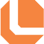 landen.fi