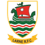 larnerfc.com
