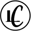 laser-clinique.com