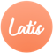 latiseducation.com