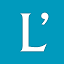 lattualita.com.br