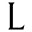 laura.ca
