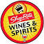 laurentiwines.com