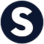 leadseeds.com
